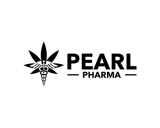 https://www.logocontest.com/public/logoimage/1583207940Pearl Pharma.png